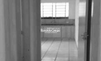 Imagem 4: 3 banheiros, 6 salas, 12 vagas