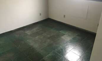 Imagem 2: Av Faria Lima - Ao lado do HB - 03 dormitórios , 03 WC