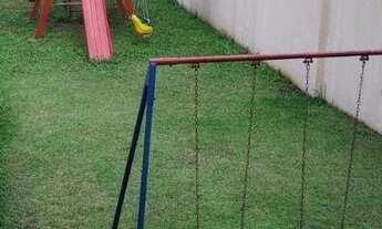 Imagem 5: Apartamento com 2 dormitórios para alugar, 54 m² por R$ 3.108,93 - Vila Mariana - São Paul