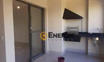 Imagem 3: Apartamento com 2 dormitórios à venda, 68 m² por R$ 1.200.000,00 - Vila Mariana - São Paul