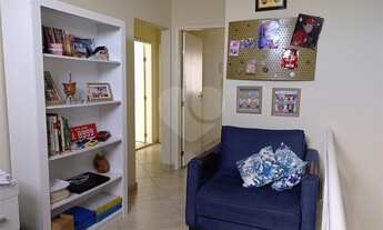 Imagem 5: Casa -03 quartos- Taquara [ME