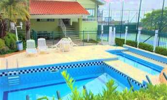 Imagem: Casa Condominio em Vila Conceição