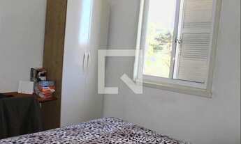 Imagem 3: Apartamento à Venda - Passo D'areia, 2 Quartos, 70 m2