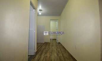 Imagem 4: Casa Em Locação, 2 Qts Campo Grande -Rj