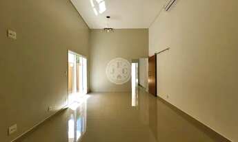 Imagem 4: Casa Térrea - Condomínio - 3 Suítes - Piscina - Lo