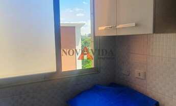 Imagem 2: Apartamento em Jardim Ubirajara - São Paulo