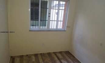 Imagem 2: Casa para Locação em Rio de Janeiro, Botafogo, 2 dormitórios, 1 banheiro