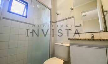 Imagem 5: Aluga-se Apartamento no Higienópolis