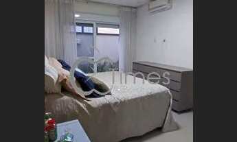 Imagem 2: Casa com 4 quartos - Bairro Jardins Valência em Goiânia