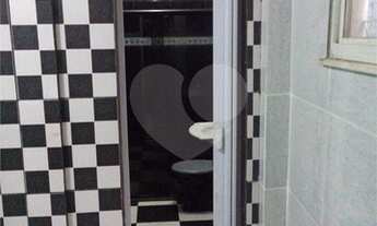 Imagem 5: Casa de vila - 02 quartos - Tomás Coelho [ME