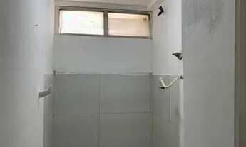 Imagem 5: Apartamento todo reformado em Campo Grande 150m2