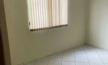 Imagem 6: Atenção! Oportunidade! Vendo lindo apto de 2Quartos! 67m²! Ac.Financiamento! Confira!