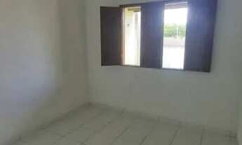 Imagem 3: Casa para venda ótima oportunidade 3/4 2 banheiros garagem área de serviço