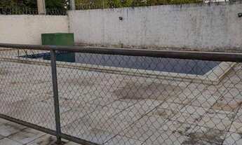 Imagem: Apartamento com 3 dormitórios para alugar