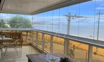 Imagem 2: Apartamento 4 quartos em Praia da Costa - Vila Velha