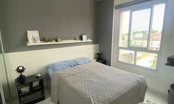 Imagem 4: SALVADOR - Apartamento Padrão - Brotas