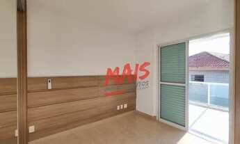 Imagem 7: Garden!! Lindooo