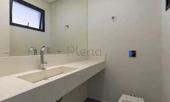 Imagem 5: Venda Casa em condomínio com 4 dormitórios