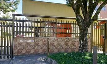 Imagem 7: Apartamento, dois dormitórios,uma vaga de garagem, andar baixo. [VP