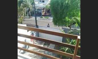 Imagem 4: VENDO CASA 153 M2