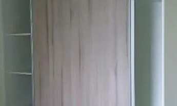 Imagem 3: Apartamento com 2 dormitórios à venda, 50 m² por R$ 175.000,00 - Reserva Sul Condomínio Re