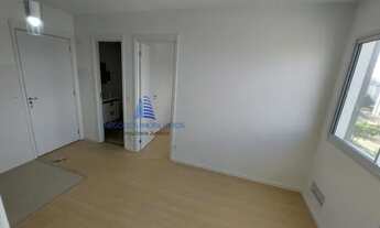 Imagem 6: Apartamento para Aluguel em Santo Amaro - 2360