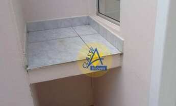 Imagem 2: Casa com 3 dormitórios, 170 m² - venda por R$ 915.000,00 ou aluguel por R$ 4.800,00/mês