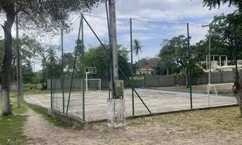 Imagem 4: Lote fazenda imperial