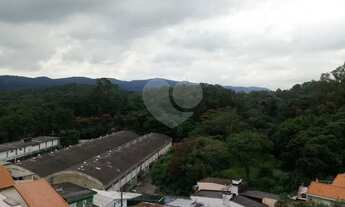 Imagem 5: APARTAMENTO COM 2 VAGAS DE GARAGEM