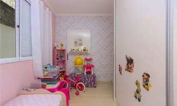 Imagem 5: Apartamento a venda òitma opção para sair do aluguel