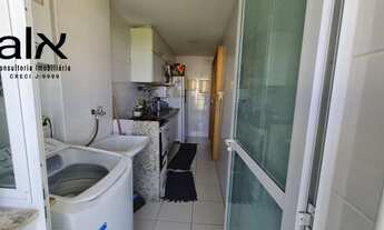 Imagem 5: Oportunidade Freedom Barra