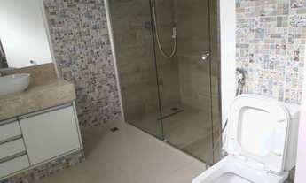 Imagem 6: Excelente casa na praia Martim de Sá ? Caraguatatuba SP