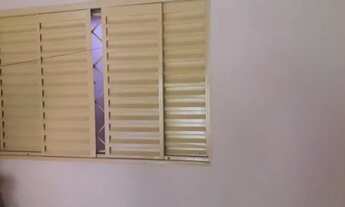 Imagem 5: Alugar se casa 2 quartos, com garagem