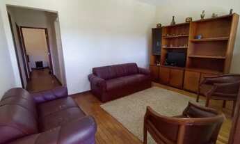 Imagem 7: Casa em Atibaia, 2 quartos, terreno amplo e área de lazer