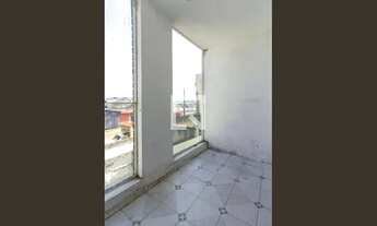 Imagem 5: Casa para Aluguel - Vila Jacuí, 5 Quartos, 180 m2