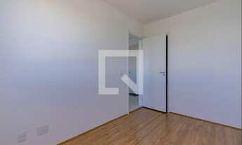 Imagem 6: Apartamento para Aluguel - Jardim Sao Luis, 1 Quarto, 30 m2