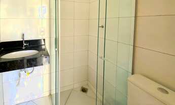 Imagem 2: Kitnet para aluguel no Funcionários em Belo Horizonte