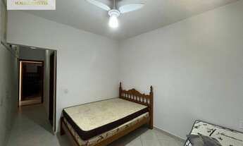 Imagem 4: Sobrado com 3 dormitórios, 180 m² - venda por R$ 850.000,00 ou aluguel por R$ 5.207,52/mês