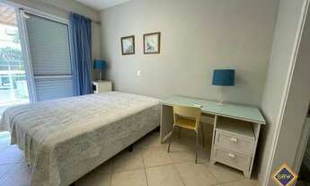 Imagem 7: Aconchegante apartamento para locação em Riviera