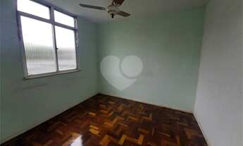 Imagem: Excelente apartamento no IAPI