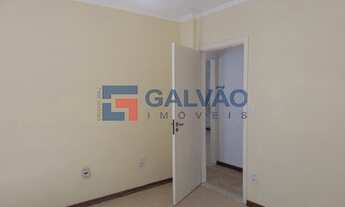 Imagem 7: Casa à venda ou locação no Jardim das Carpas em Jundiaí - SP