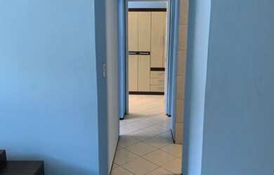 Imagem 5: Aluga se um lindo apartamento no bairro dobequimão