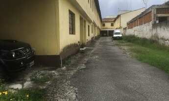 Imagem 4: Sobrado com 3 dormitórios para alugar, 90 m² - Vila Isolina Mazzei - São Paulo/SP