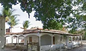 Imagem 3: Vendo casa com Galpão no Garrote Village