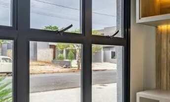 Imagem 2: SÃO JOSÉ DO RIO PRETO - RESIDENCIAL - CONDOMÍNIO RESIDENCIAL FIGUEIRA II