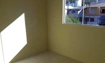 Imagem 2: Ribeirão da ilha Apartamento 2 quartos R$ 1.600,00