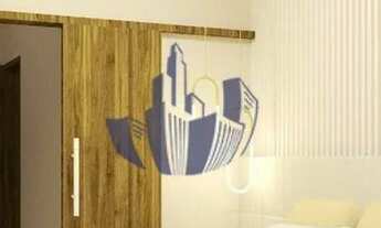 Imagem 4: Casa para Venda em Belo Horizonte, Santa Amélia, 2 dormitórios, 1 banheiro, 1 vaga