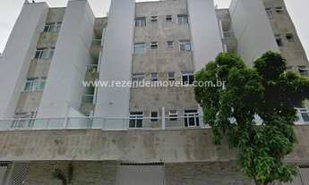 Imagem 1: Cód.: 592 - Comprar Cobertura 03 quartos - Jardim Glória - Juiz De Fora - Rezende Imóveis