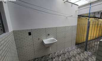 Imagem 7: Casa para Locação no Sacomã