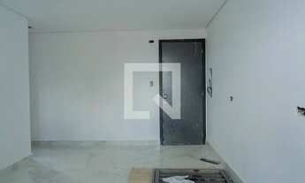 Imagem 5: Apartamento para Aluguel - Vila Assunção, 2 Quartos, 47 m2